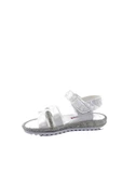 Papuçcity Arzen 02440 Orto pedik Kız Çocuk Sandalet Ayakkabı - 2
