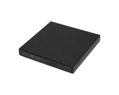 Frisby FA-7834ST SATA DVD RW Kutu - 1