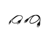 Frisby FA-7834ST SATA DVD RW Kutu - 2
