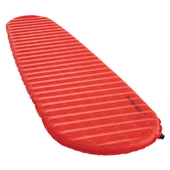 Thermarest Prolite Apex Şişme Mat - 11