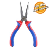 UGR Karga Burnu Tel KargaBurun 160 mm - 1