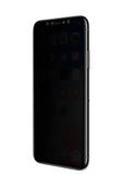 Apple iPhone 11 Otomatik Yapışan Hayalet Ekran Koruyucu - 3