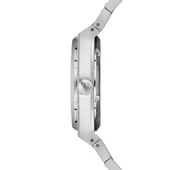 Jacques Philippe JPQGS421316 Erkek Kol Saati thumbnail 2