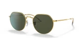 Ray-Ban 0RB3565 91963151 Unisex Güneş Gözlüğü - 1