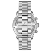 Jacques Philippe JPQGC271336 Erkek Kol Saati thumbnail 3