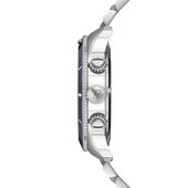 Jacques Philippe JPQGC271336 Erkek Kol Saati thumbnail 2