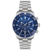 Jacques Philippe JPQGC271336 Erkek Kol Saati thumbnail 1