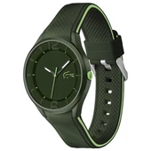 Lacoste LAC2011268 Erkek Kol Saati thumbnail 2