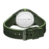 Lacoste LAC2011268 Erkek Kol Saati thumbnail 3