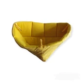 Sincap, Sugar Glider Yuvası (29cm*29cm*43cm; H:11cm) 1Ad. - 3