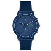 Lacoste LAC2011244 Erkek Kol Saati  thumbnail 1