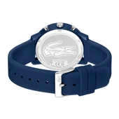 Lacoste LAC2011244 Erkek Kol Saati  thumbnail 3