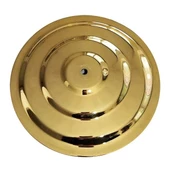 Sarı Makam Direği thumbnail 2