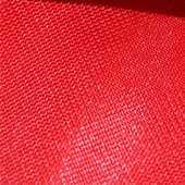 Türk bayrağı 70x105 cm- Raşel Kumaş thumbnail 3