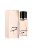 Michael Kors Gergeous Edp 100 Ml Kadın Parfüm - 1