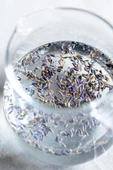 Dökme Lavanta Çayı 250 Gr Lavender Tea - 1