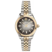 Versace VRSCVEHU00520 Kadın Kol Saati thumbnail 1