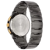 Versace VRSCVEZ900521 Erkek Kol Saati  thumbnail 3