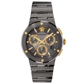 Versace VRSCVEZ900521 Erkek Kol Saati  thumbnail 1