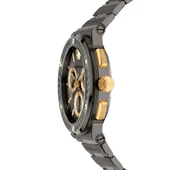 Versace VRSCVEZ900521 Erkek Kol Saati  thumbnail 2