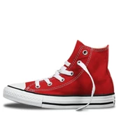 converse 3J232C CHUCK TAYLOR ALL STAR ÇOCUK SPOR AYAKKABI - 3