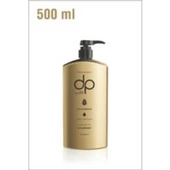 Dp Sampuan 500 Ml Camterebentın - 1