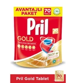 Prıl Bmd Gold 70Lı Doypack - 2