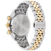 Versace VRSCVE2U00522 Erkek Kol Saati thumbnail 3