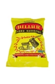 Billur Paket Türk Kahvesi 100 gr 6'lı - 1