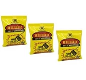 Billur Paket Türk Kahvesi 100 gr 3'lü - 2