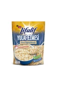 Eti Lifalif İnce Öğütülmüş 350 gr Yulaf Ezmesi - 1