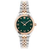 Versace VRSCVE2S00422 Kadın Kol Saati  thumbnail 1