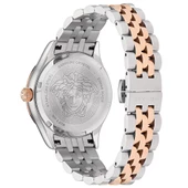 Versace VRSCVE2S00422 Kadın Kol Saati  thumbnail 3