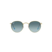 Ray-Ban 0RB3447 001 50 Unisex Güneş Gözlüğü thumbnail 2