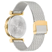 Versace VRSCVE6J00623 Kadın Kol Saati thumbnail 3