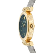 Versace VRSCVE6J00623 Kadın Kol Saati thumbnail 2