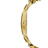 Guess GUW1117L2 Kadın Kol Saati thumbnail 2