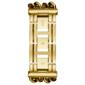 Guess GUW1117L2 Kadın Kol Saati thumbnail 3