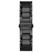 Guess GUGW0622G2 Erkek Kol Saati thumbnail 4