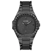 Guess GUGW0622G2 Erkek Kol Saati thumbnail 1