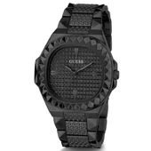 Guess GUGW0622G2 Erkek Kol Saati thumbnail 2
