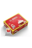 El-Ruha Sallama Çay 100 Adet X 2 Gr (ithal-Orjinal) - 1