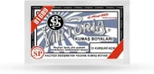 Viktoria Kumaş Boyası - 33 Kurşuni Açık - 1