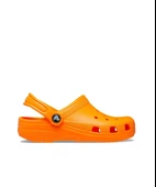 Crocs Kids Classic Clog Çocuk Terlik 206991-83A - 1