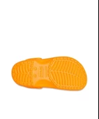 Crocs Kids Classic Clog Çocuk Terlik 206991-83A - 5