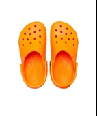 Crocs Kids Classic Clog Çocuk Terlik 206991-83A - 2