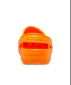 Crocs Kids Classic Clog Çocuk Terlik 206991-83A - 4