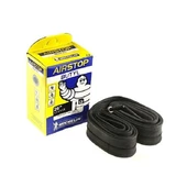 MICHELIN 18 MG(110/80-18; 120/80-18; 130/70-18; 140/80-18) (Düz)  İÇ LASTİK - 1