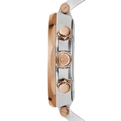 Gc GCZ18001G2MF Erkek Kol Saati  thumbnail 3