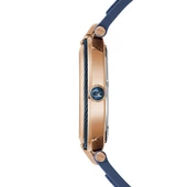 Gc GCZ15004L7MF Kadın Kol Saati thumbnail 3